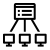 Fault Verification