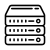 Multiple Monitor Types